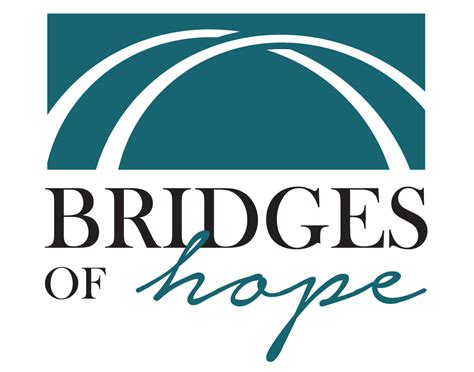 Reviews on Bridges of Hope and other suggestions for in  .